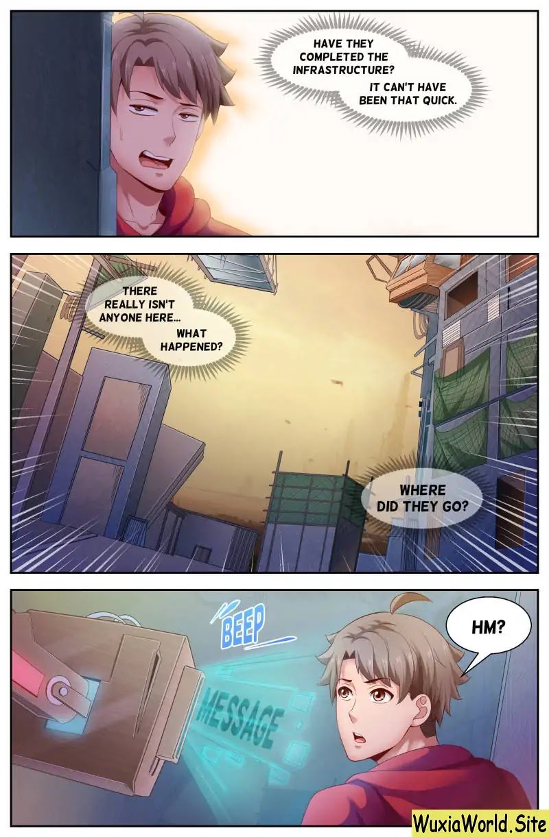 Page 7 of Chapter 111