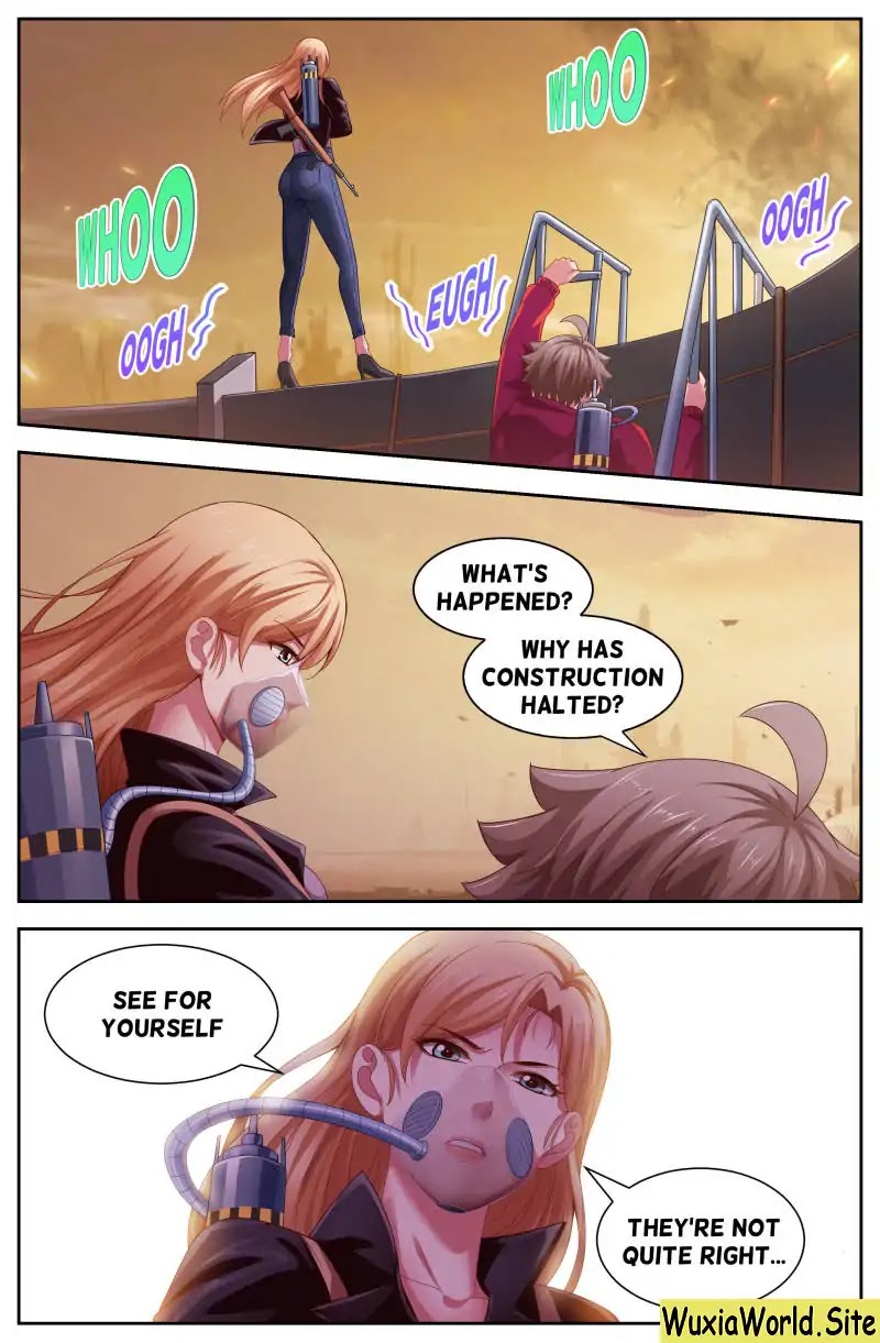 Page 9 of Chapter 111