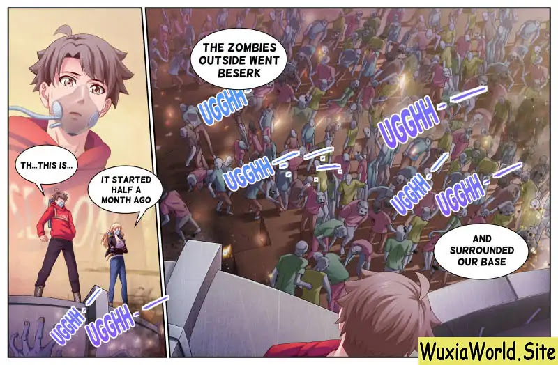 Page 10 of Chapter 111