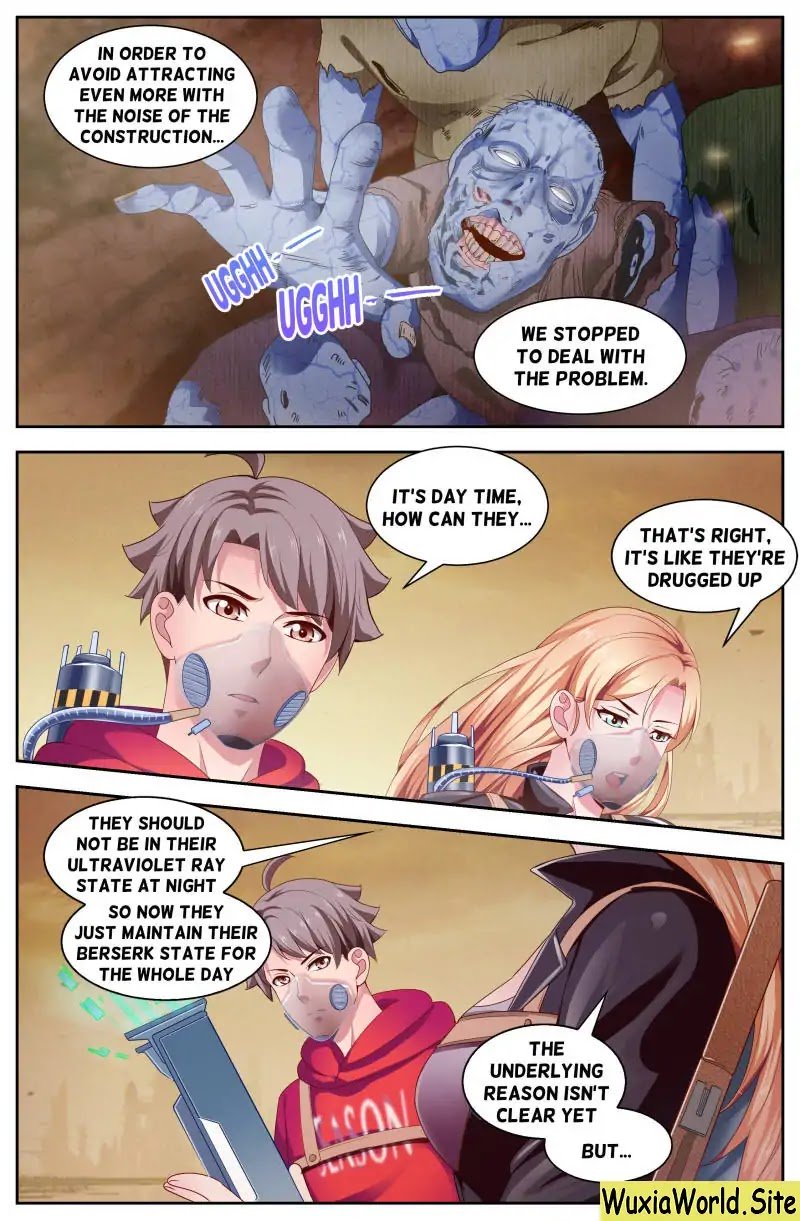 Page 11 of Chapter 111