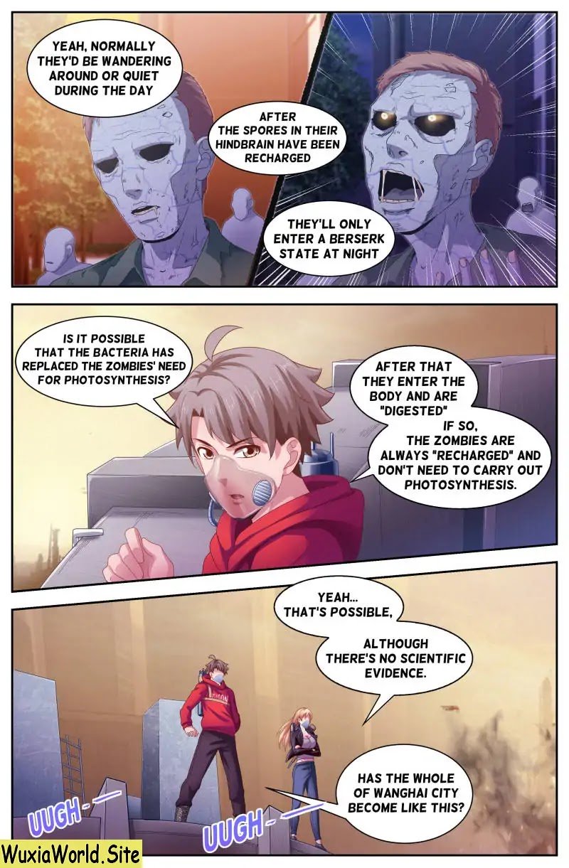 Page 3 of Chapter 112