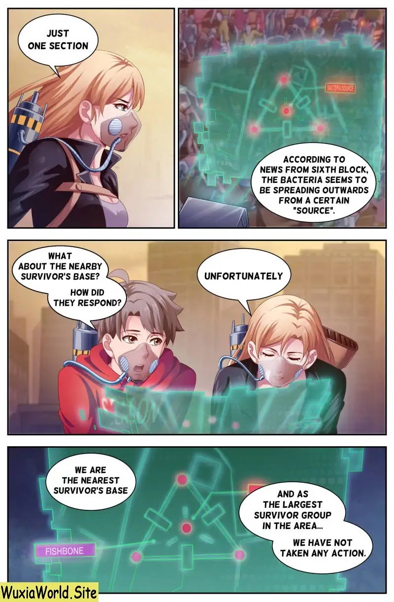 Page 4 of Chapter 112