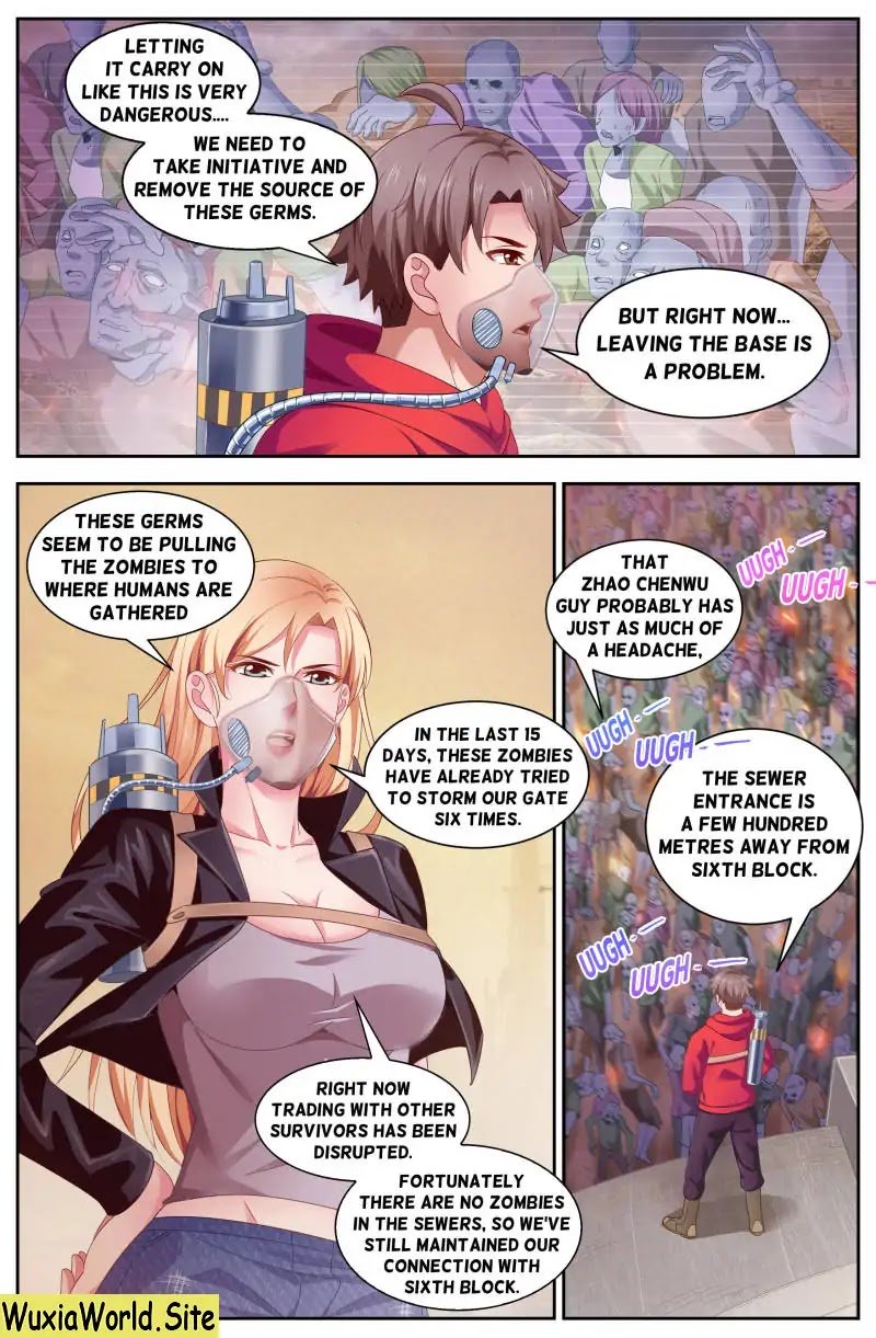 Page 5 of Chapter 112