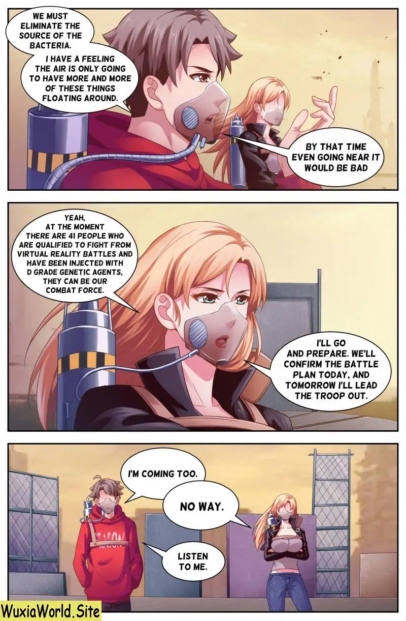 Page 6 of Chapter 112