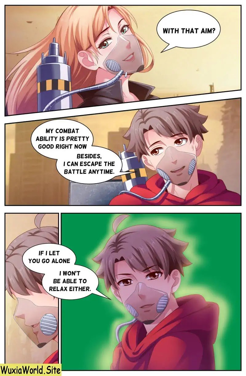 Page 7 of Chapter 112