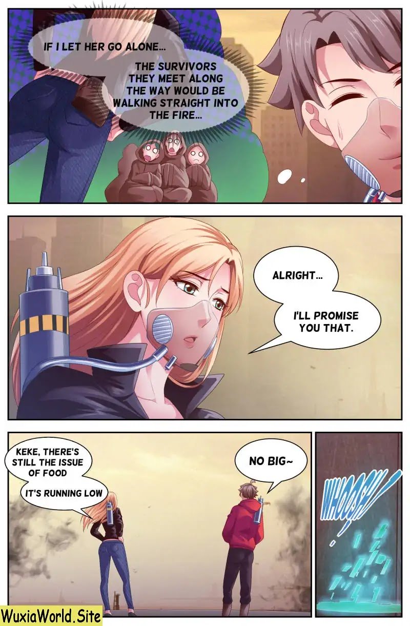 Page 8 of Chapter 112