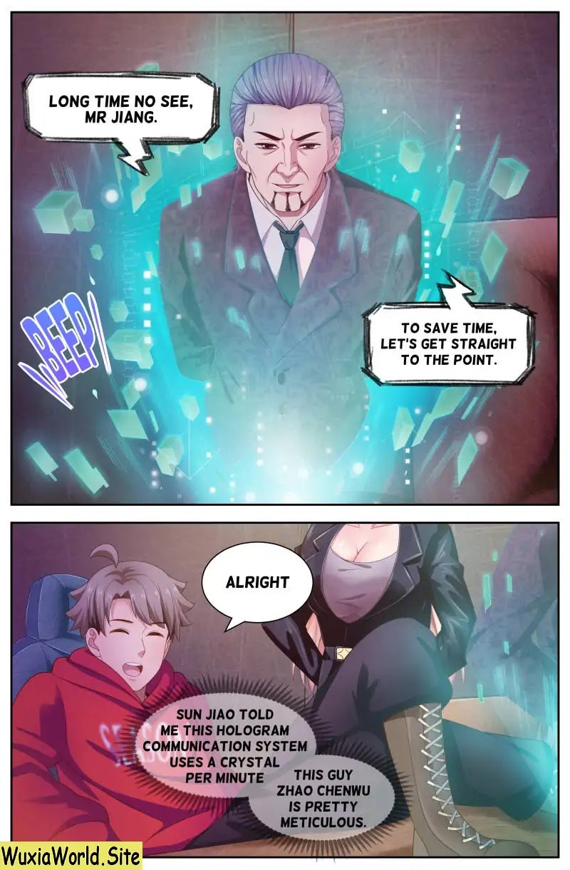 Page 9 of Chapter 112