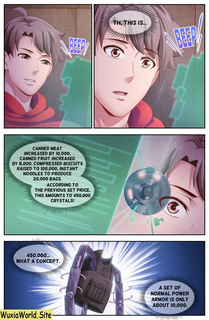 Page 11 of Chapter 112