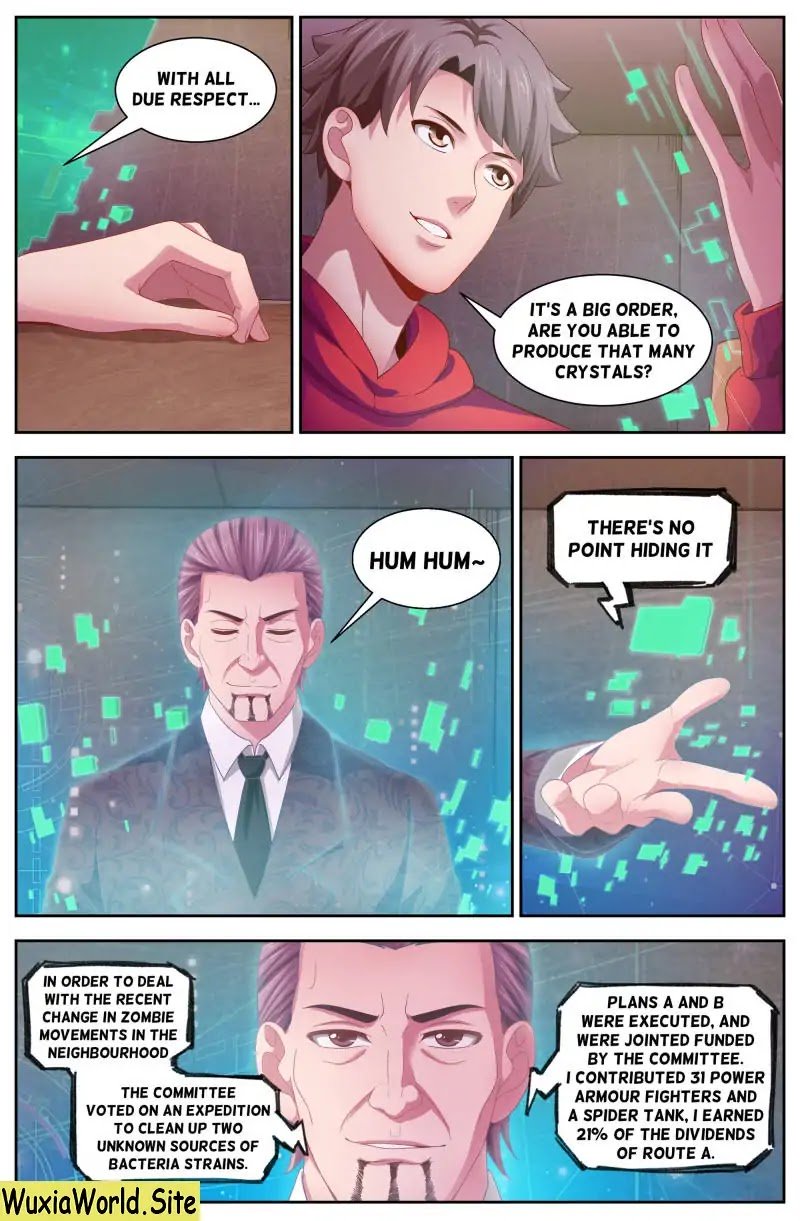 Page 2 of Chapter 113
