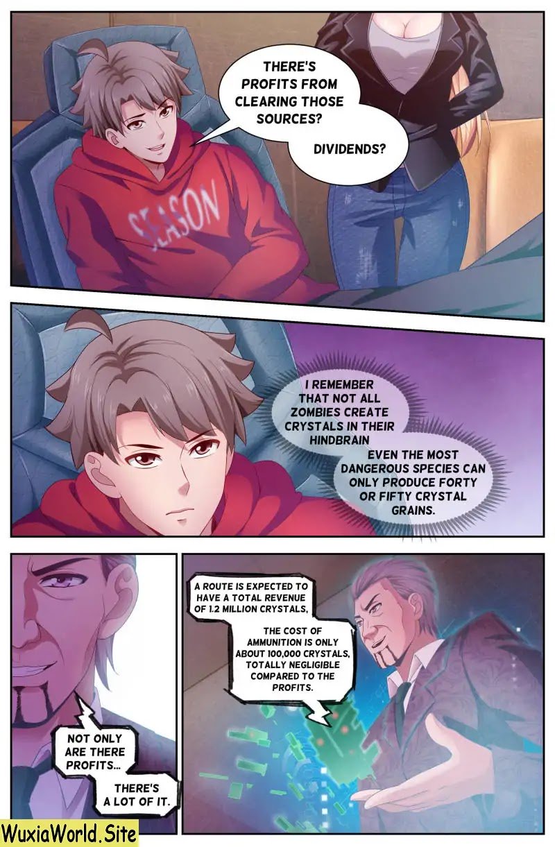 Page 3 of Chapter 113