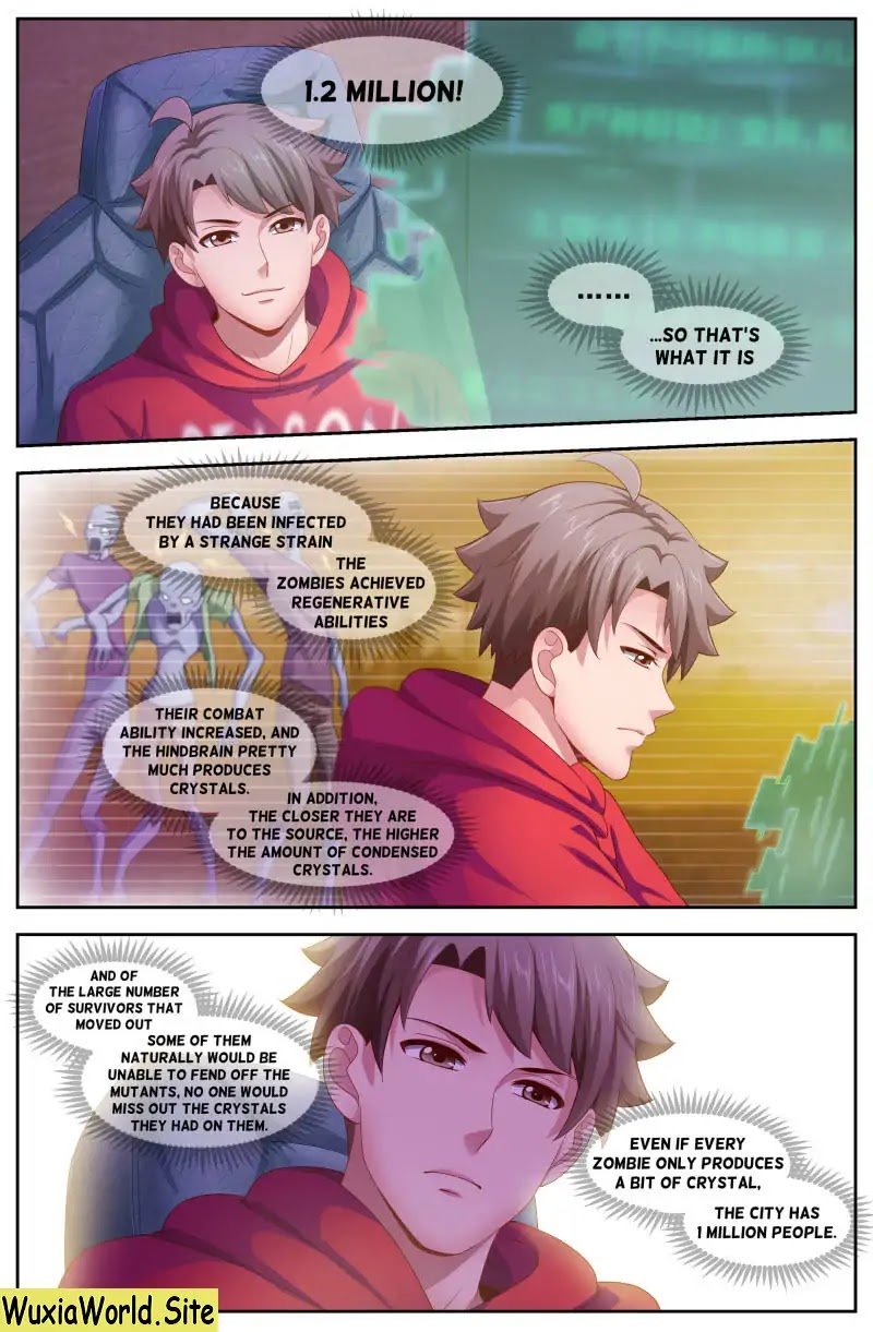Page 4 of Chapter 113