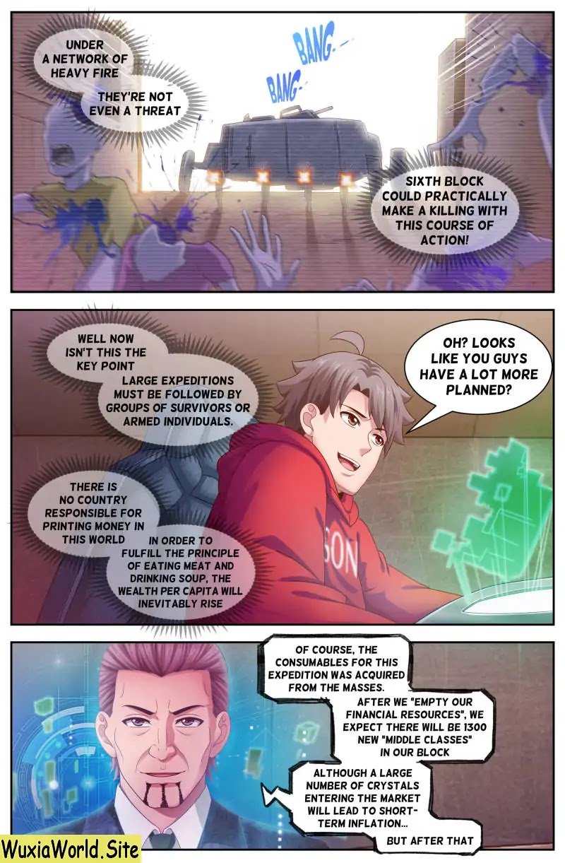 Page 5 of Chapter 113