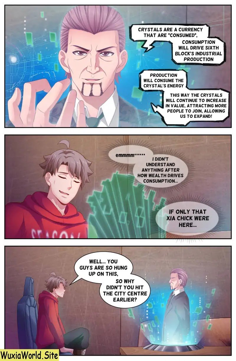 Page 6 of Chapter 113