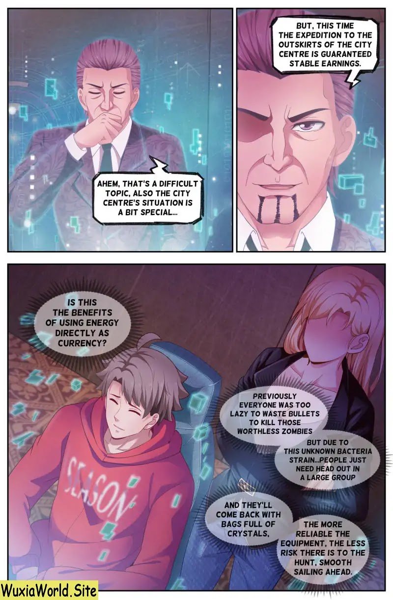 Page 7 of Chapter 113