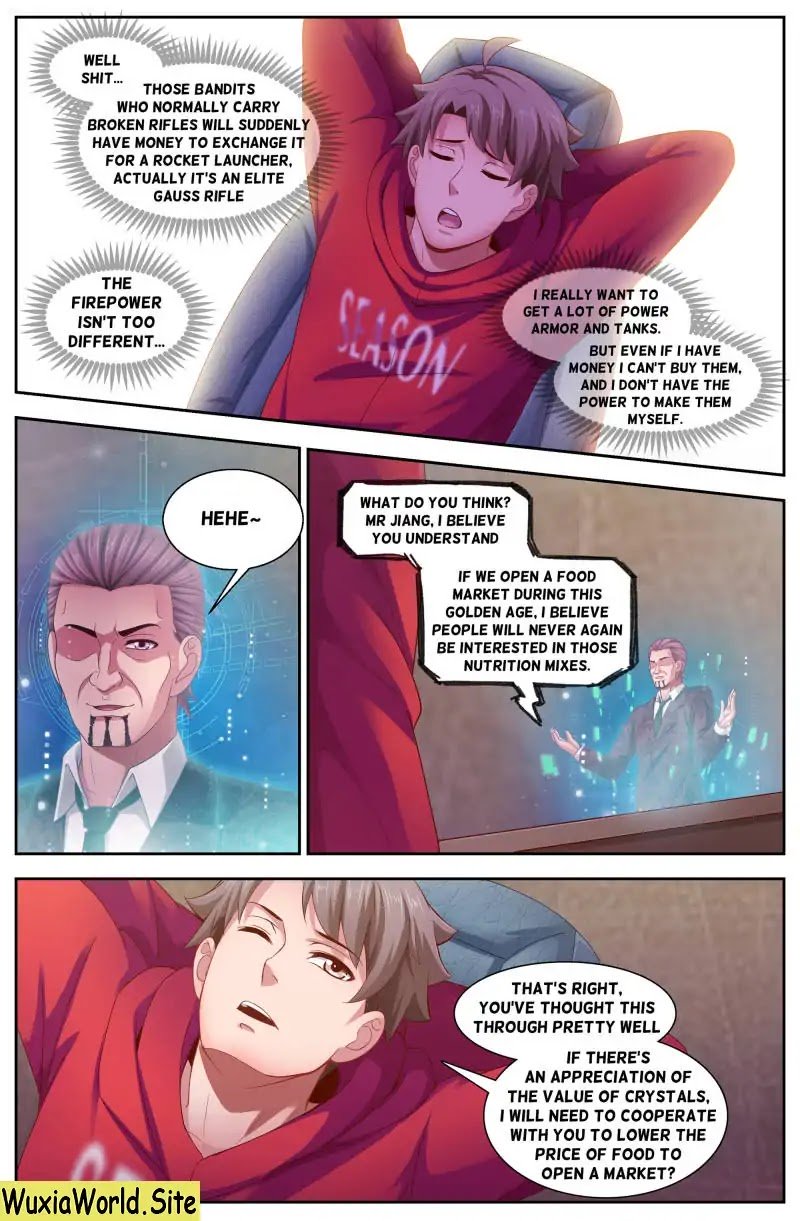 Page 8 of Chapter 113