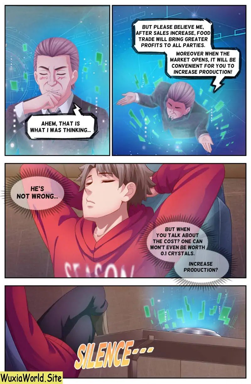 Page 9 of Chapter 113