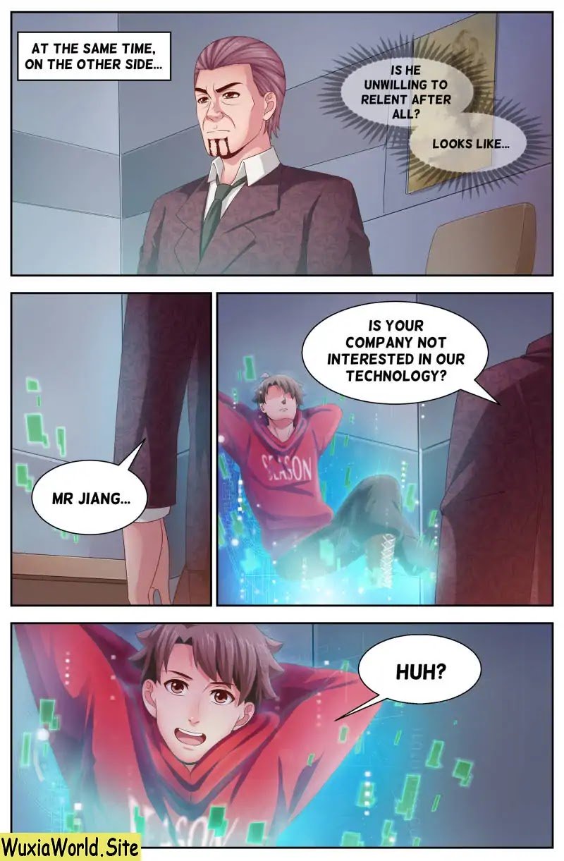 Page 10 of Chapter 113