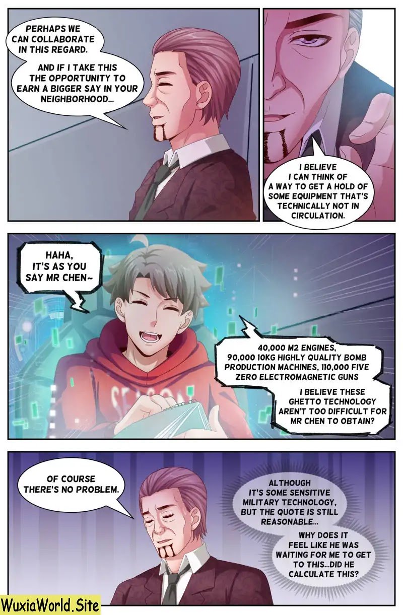 Page 11 of Chapter 113