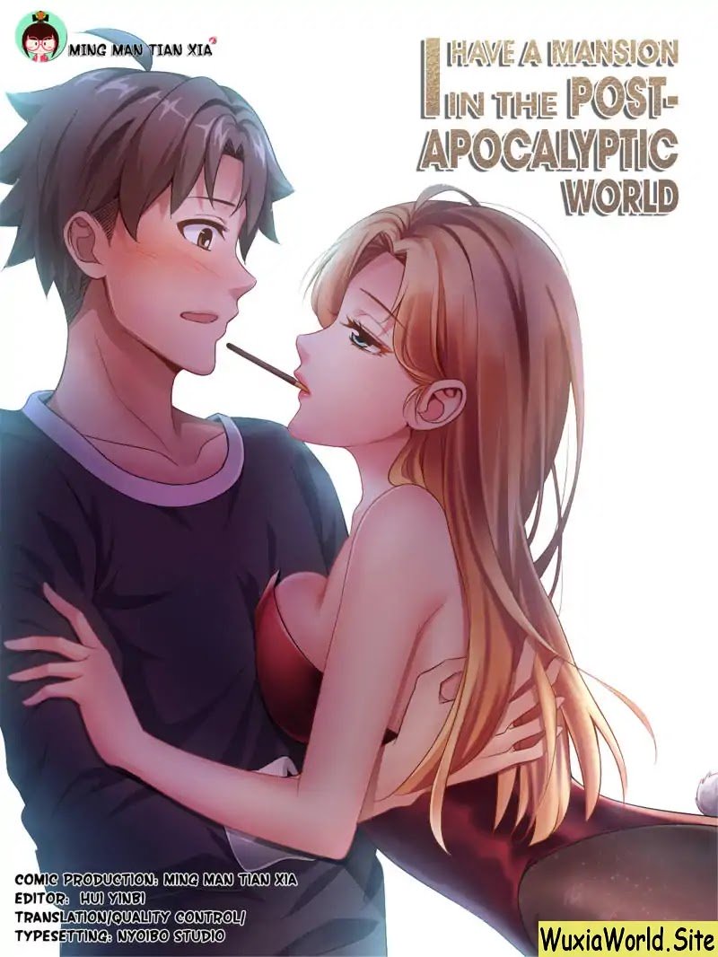 Page 1 of Chapter 114