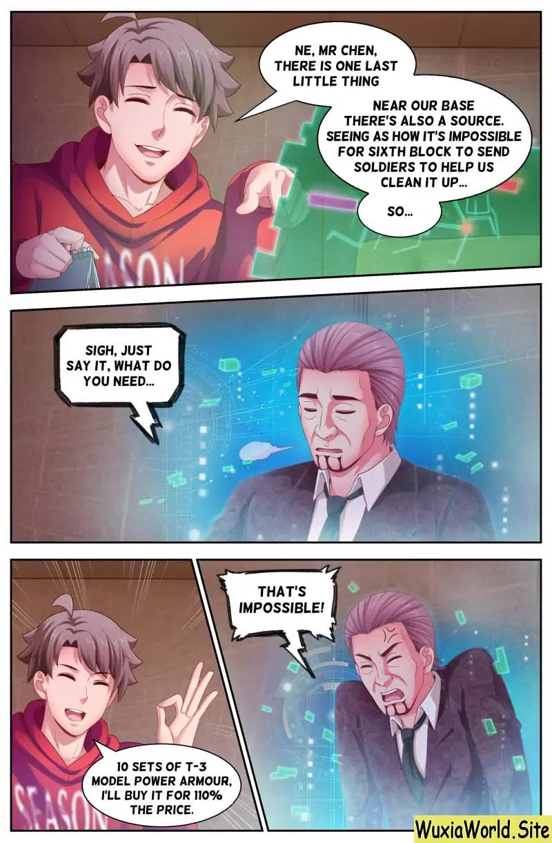Page 2 of Chapter 114
