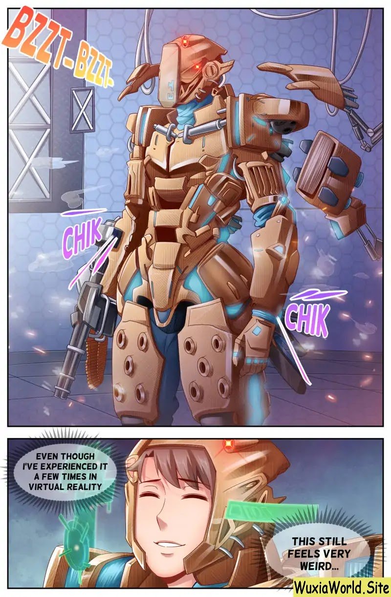 Page 5 of Chapter 114