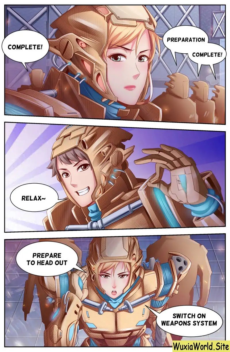 Page 6 of Chapter 114