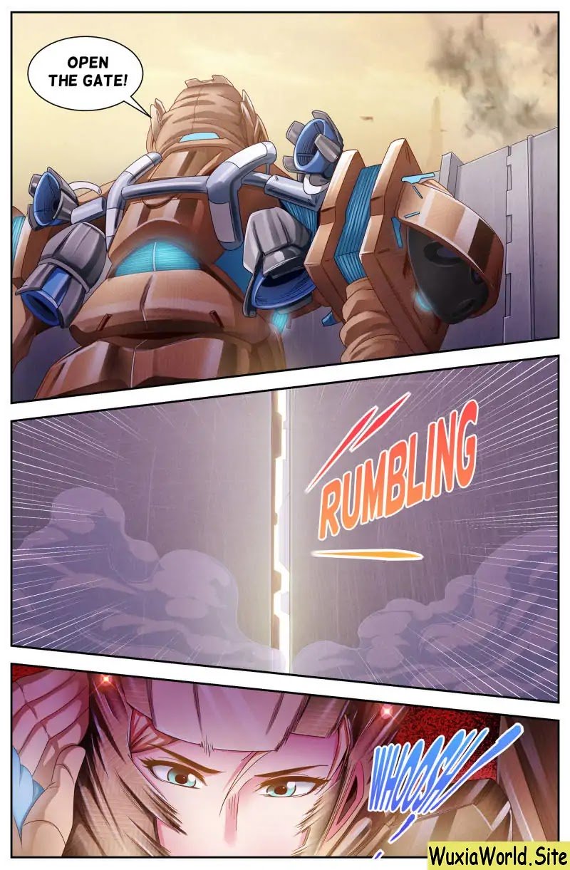 Page 8 of Chapter 114