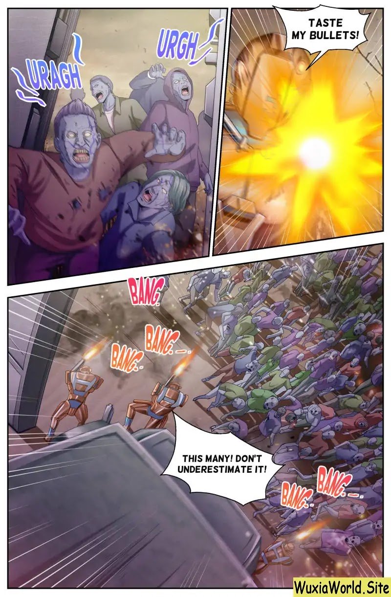 Page 9 of Chapter 114