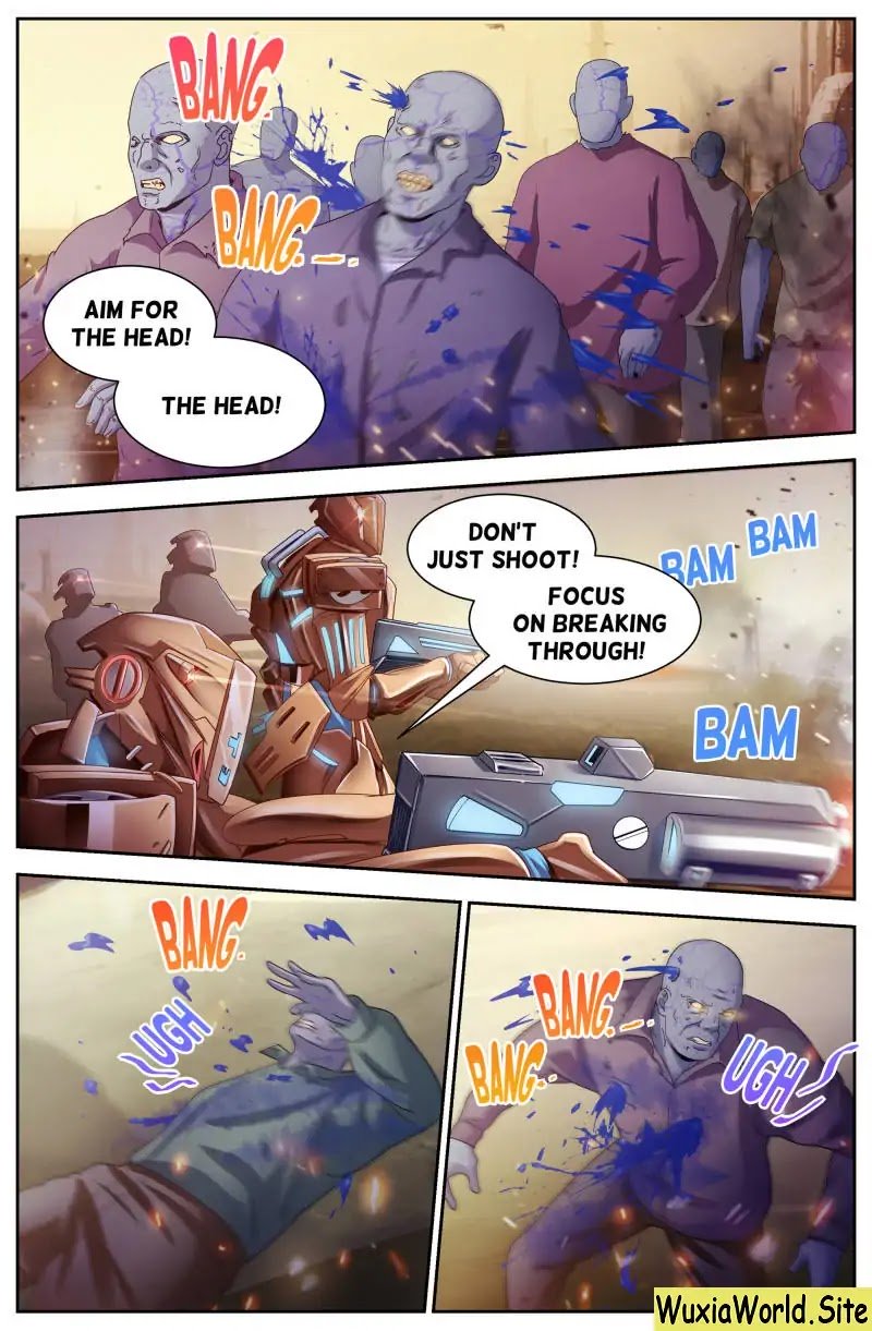Page 10 of Chapter 114