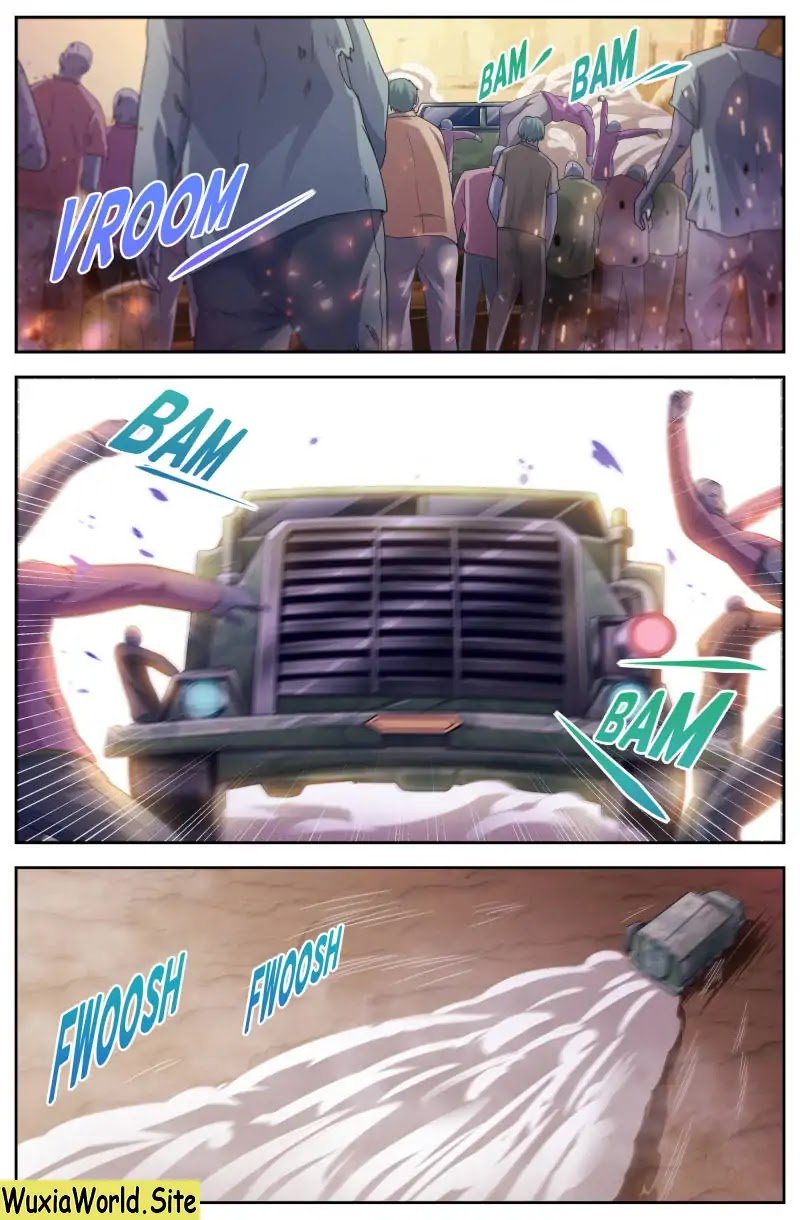 Page 2 of Chapter 115