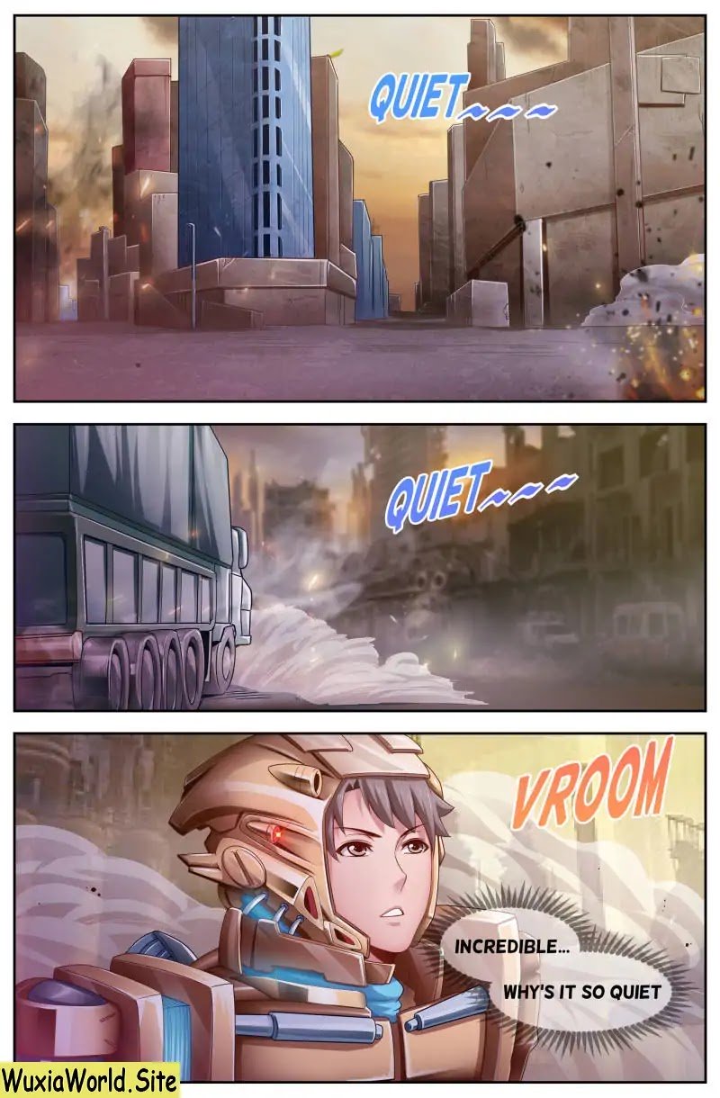 Page 3 of Chapter 115