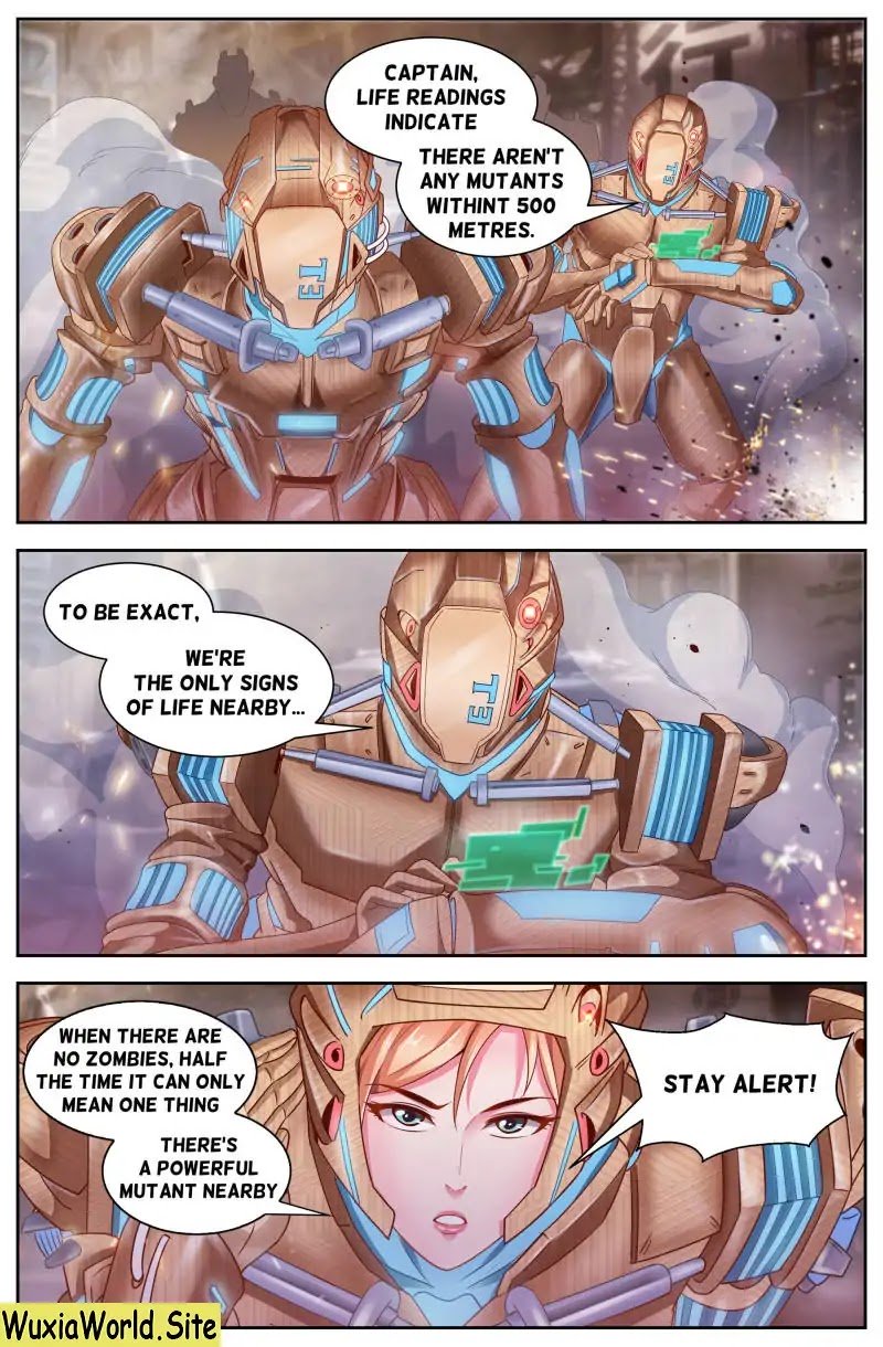Page 4 of Chapter 115