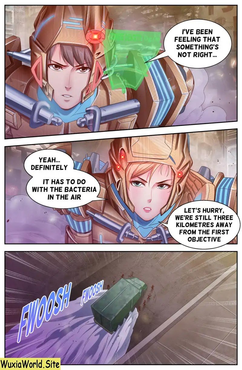 Page 5 of Chapter 115