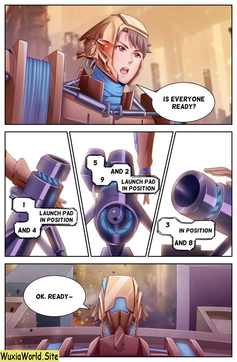 Page 6 of Chapter 115