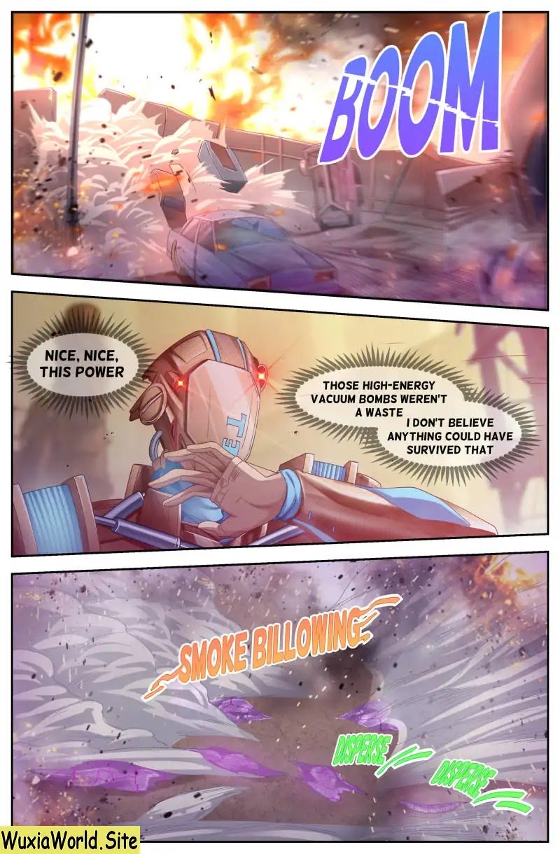 Page 8 of Chapter 115