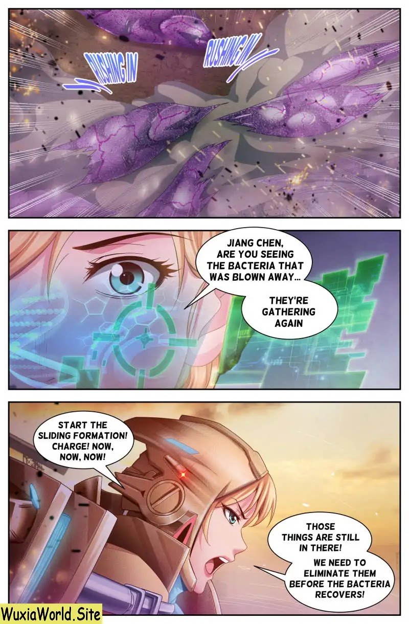 Page 9 of Chapter 115