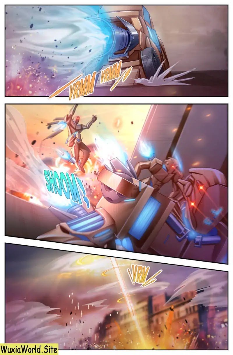 Page 10 of Chapter 115