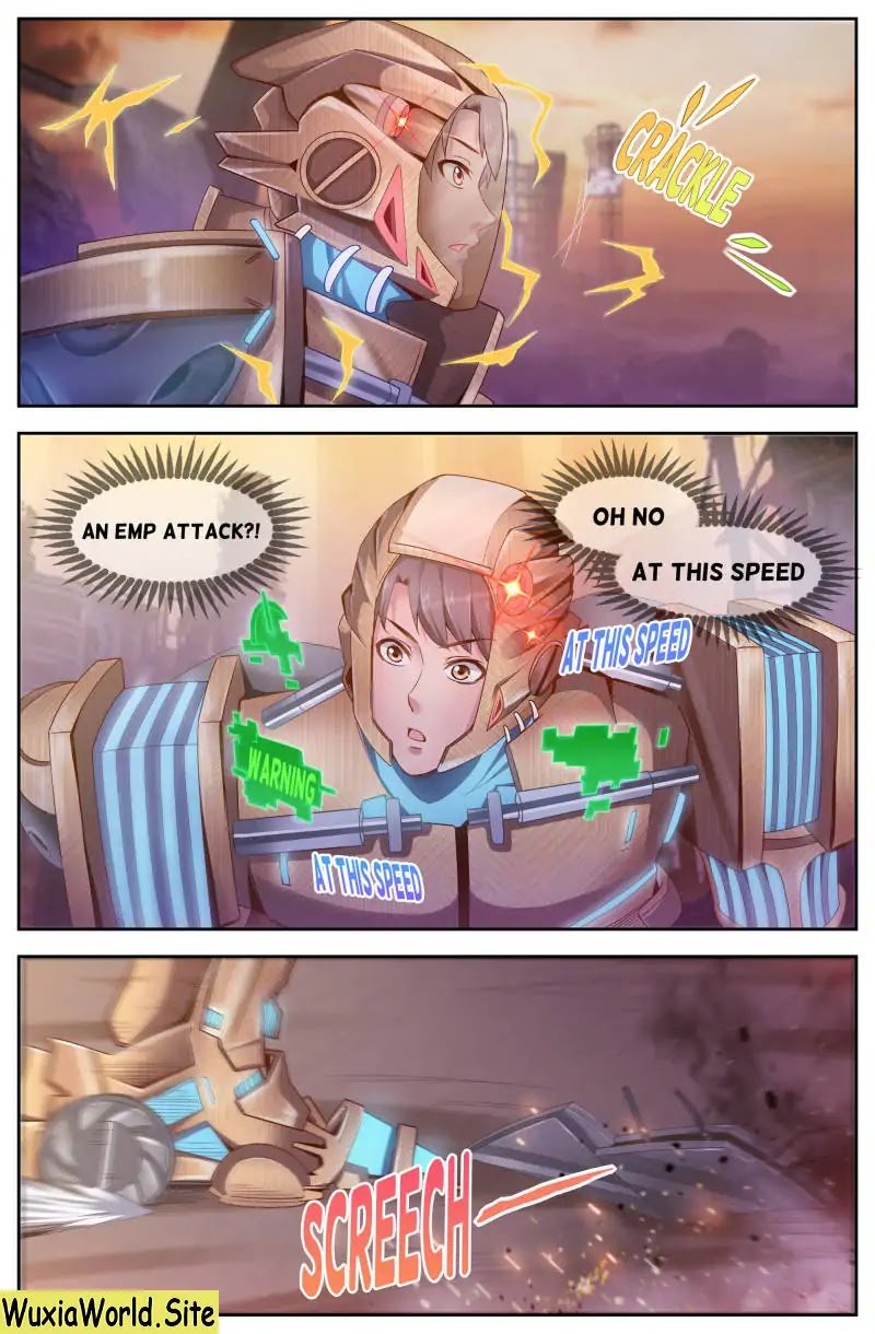 Page 11 of Chapter 115