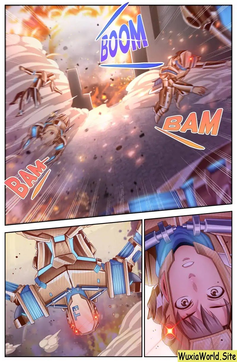 Page 2 of Chapter 116