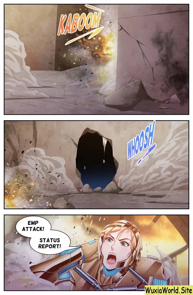 Page 3 of Chapter 116