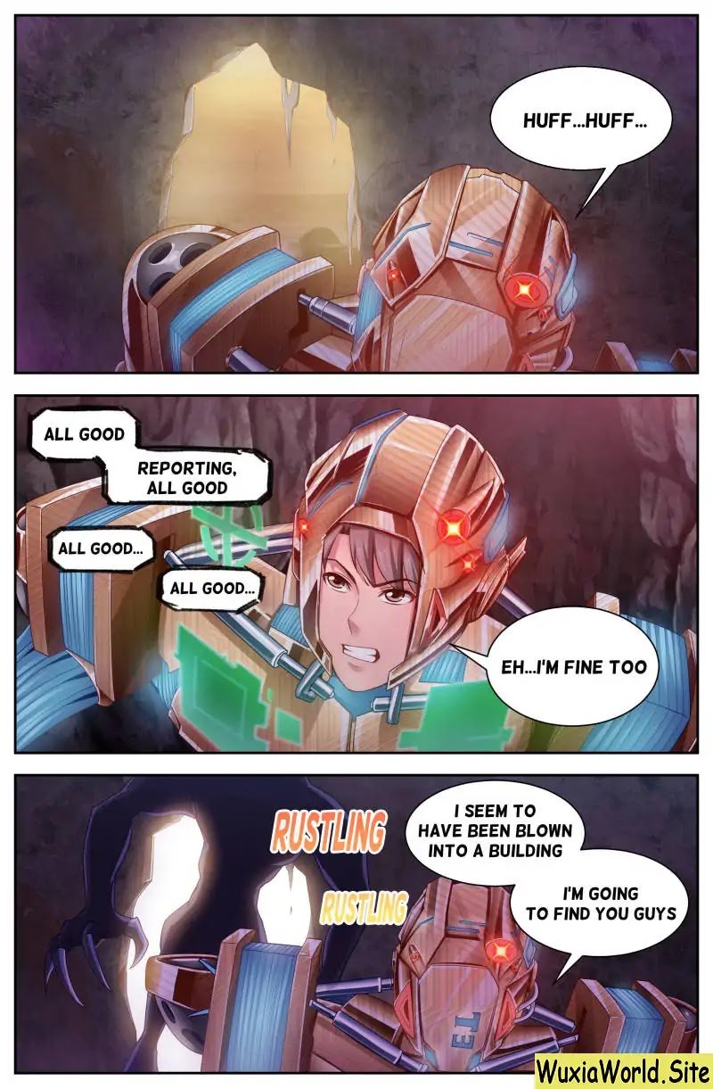Page 4 of Chapter 116