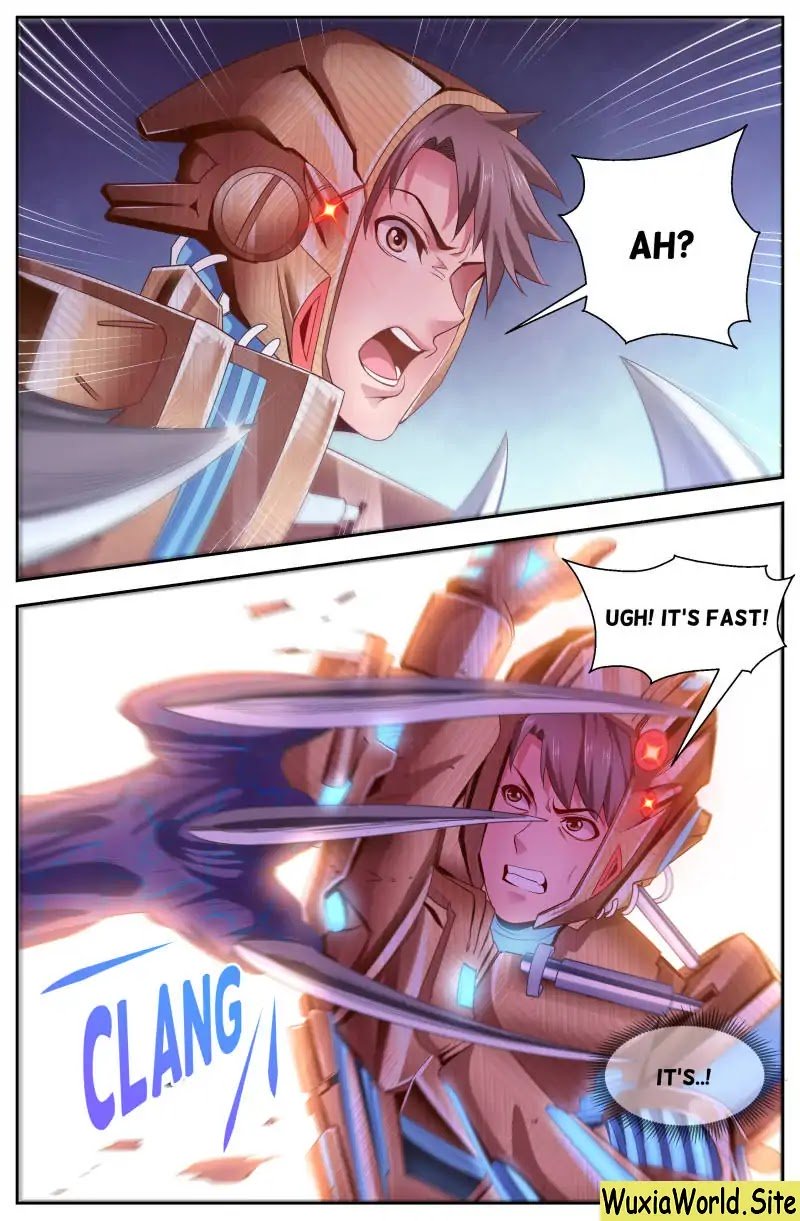 Page 5 of Chapter 116