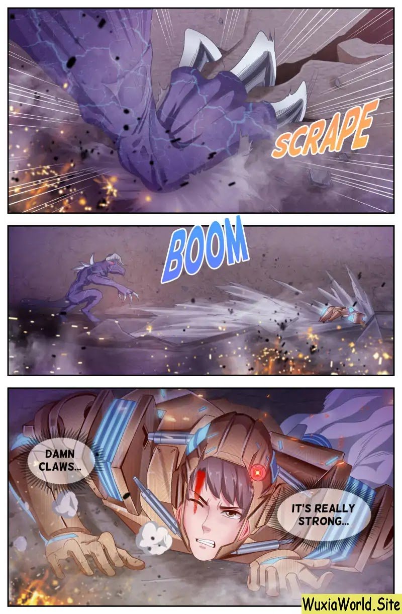 Page 7 of Chapter 116