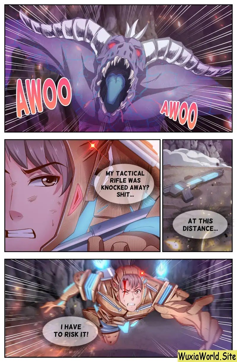 Page 8 of Chapter 116