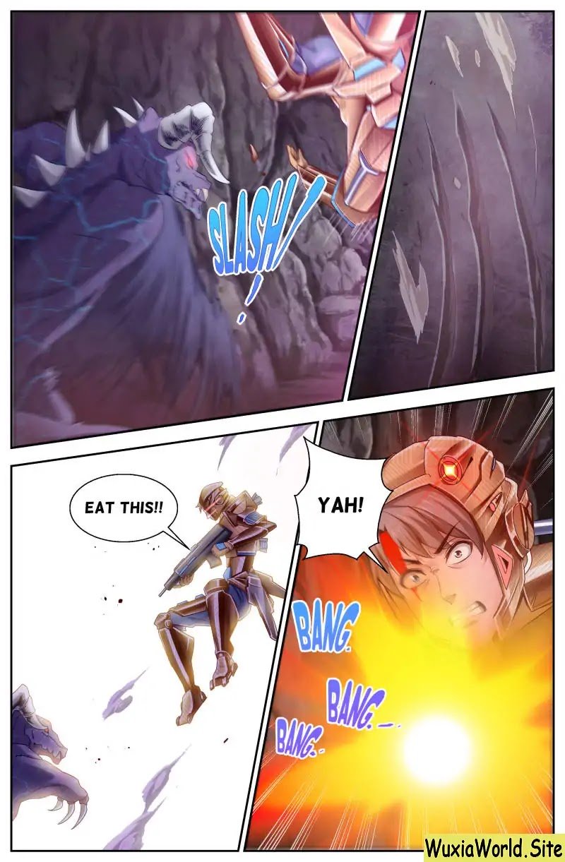 Page 9 of Chapter 116