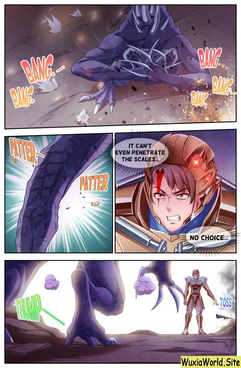 Page 10 of Chapter 116