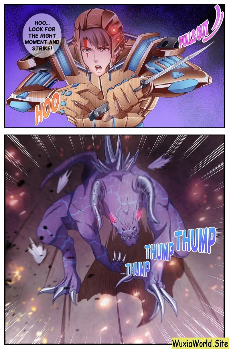 Page 11 of Chapter 116