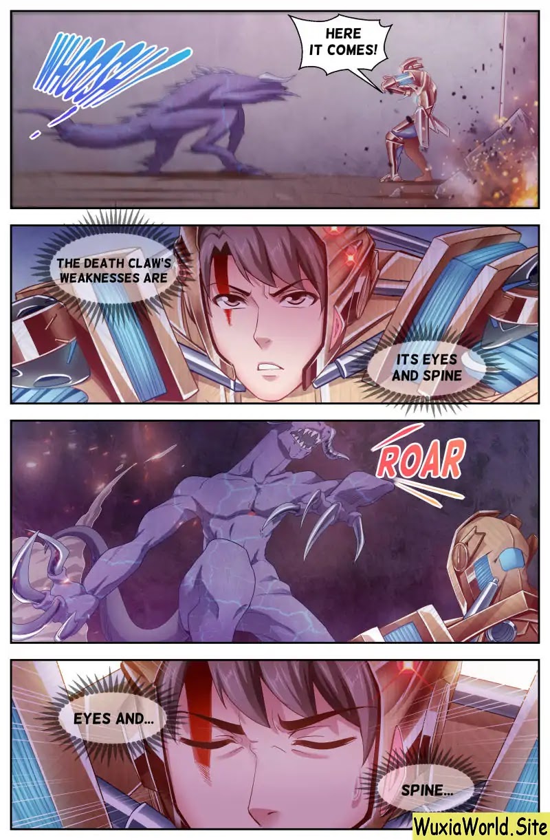 Page 2 of Chapter 117