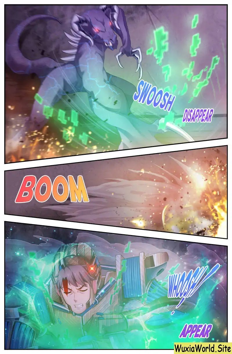 Page 3 of Chapter 117