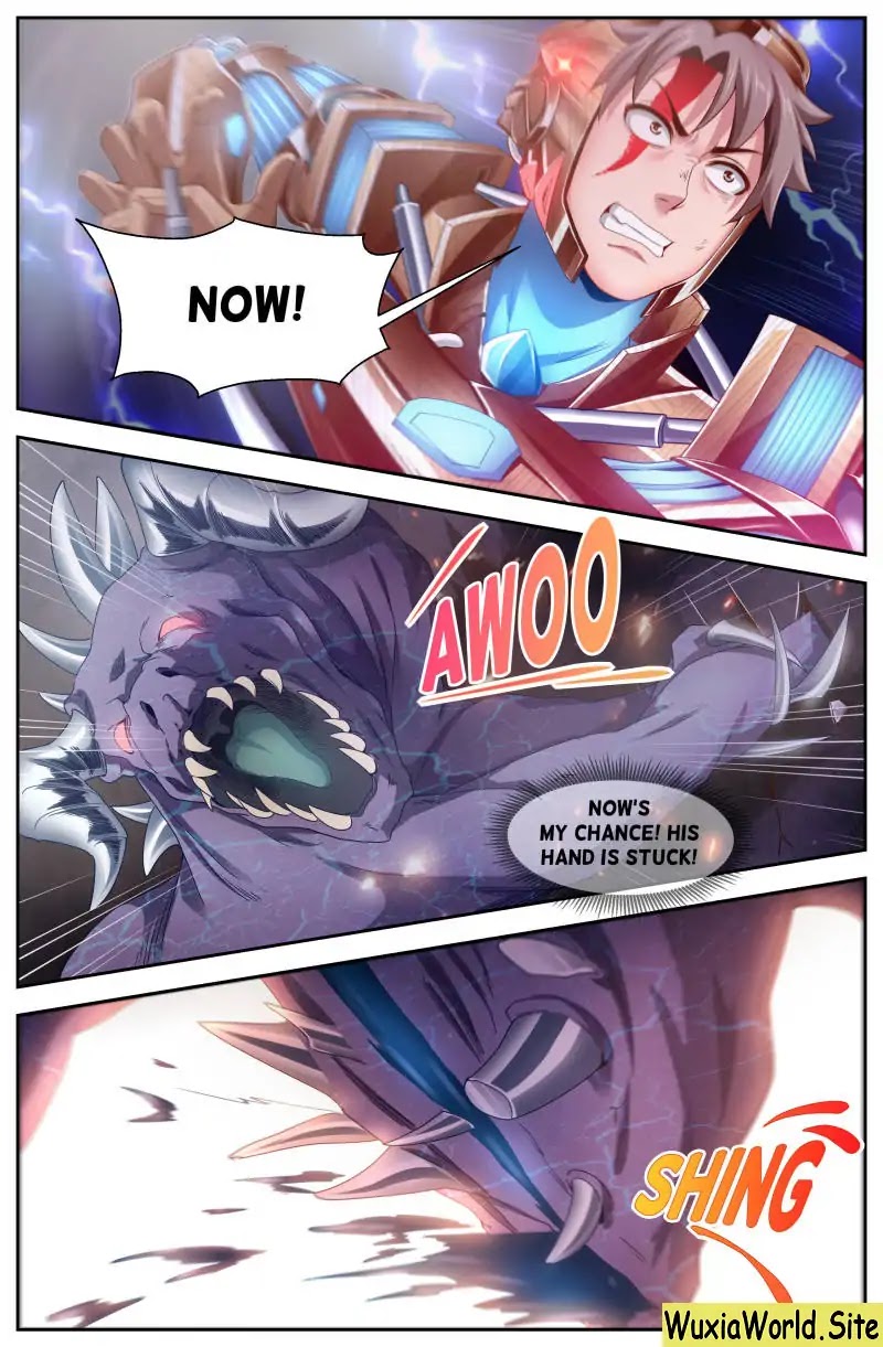 Page 4 of Chapter 117